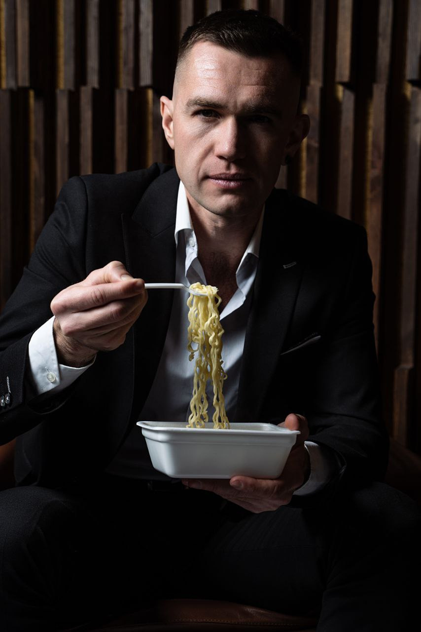 Фотосессия, сборные съемки для маркетплейсов Казань.  Фотограф. Сборные съемки для маркетплейсов Казань, Москва, Санкт-Петербург, Уфа