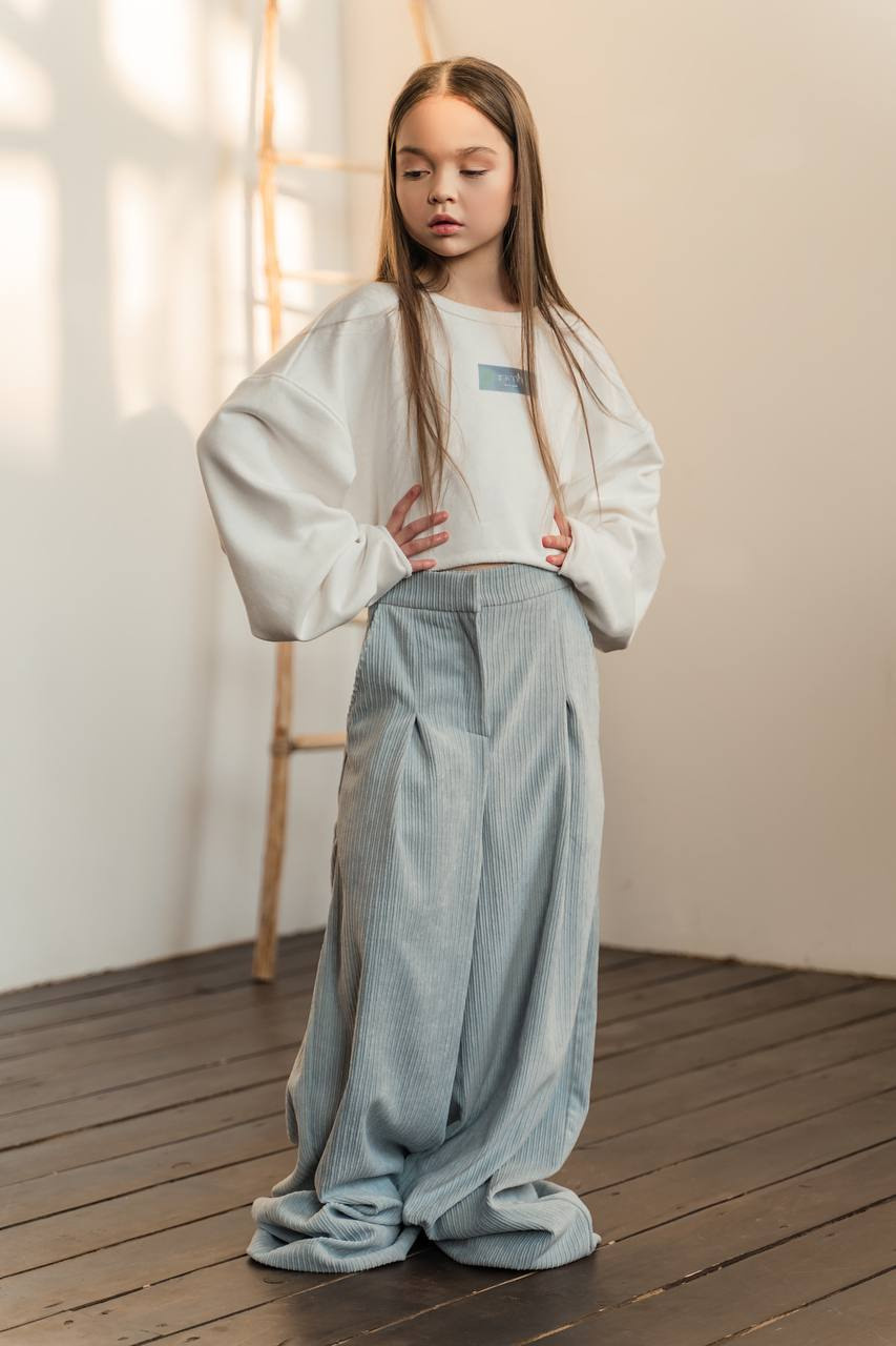 Фотосессия, сборные съемки для маркетплейсов Казань.  Фотограф. Сборные съемки для маркетплейсов Казань, Москва, Санкт-Петербург, Уфа