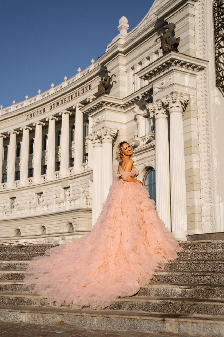 Фотосессии, сборные съемки для маркетплейсов Казань.  Фотограф. Сборные съемки для маркетплейсов Казань, Москва, Санкт-Петербург, Уфа