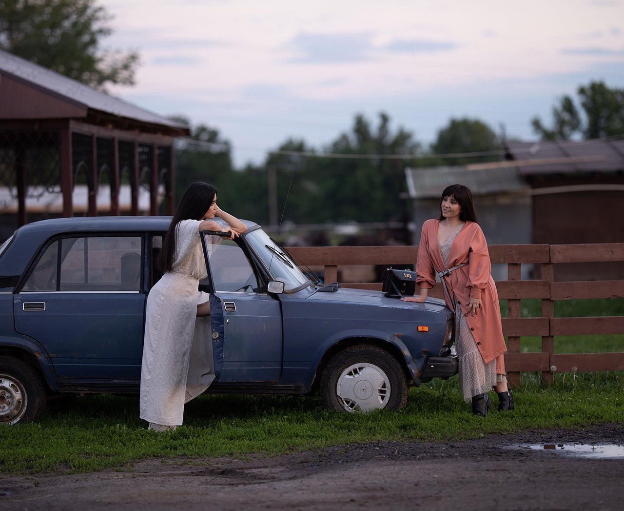 Фотосессия, сборные съемки для маркетплейсов Казань.  Фотограф. Сборные съемки для маркетплейсов Казань, Москва, Санкт-Петербург, Уфа