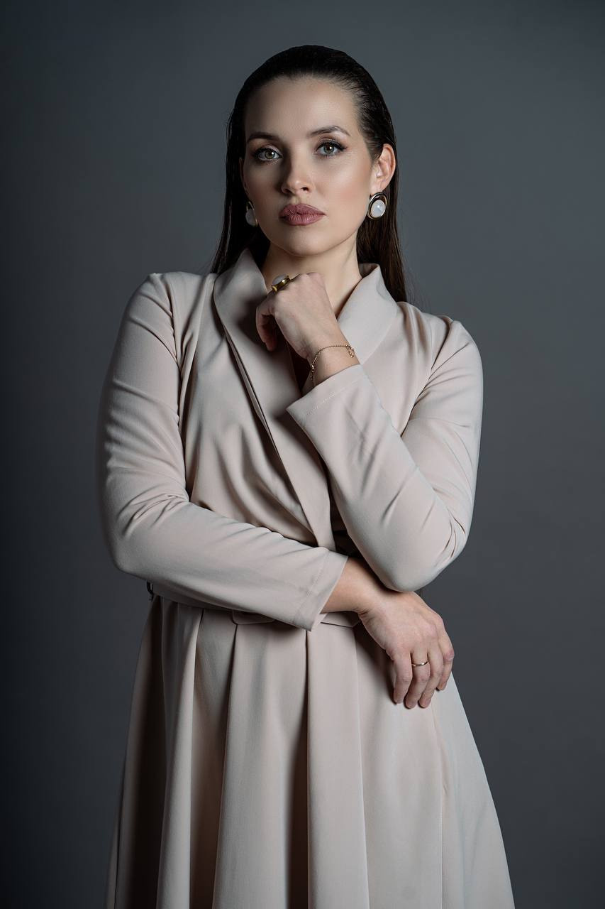 Фотосессия, сборные съемки для маркетплейсов Казань.  Фотограф. Сборные съемки для маркетплейсов Казань, Москва, Санкт-Петербург, Уфа