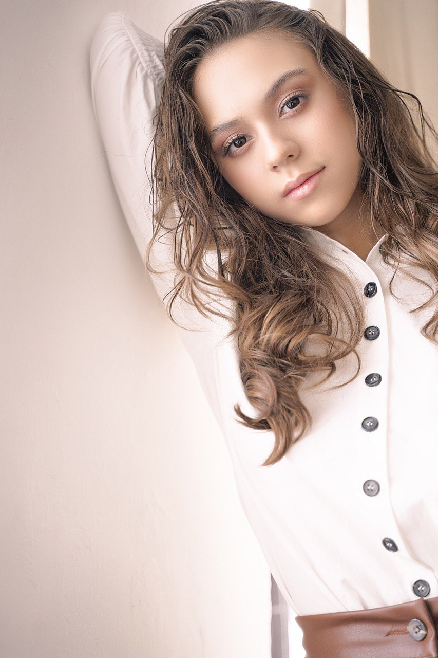 Фотосессия, сборные съемки для маркетплейсов Казань.  Фотограф. Сборные съемки для маркетплейсов Казань, Москва, Санкт-Петербург, Уфа