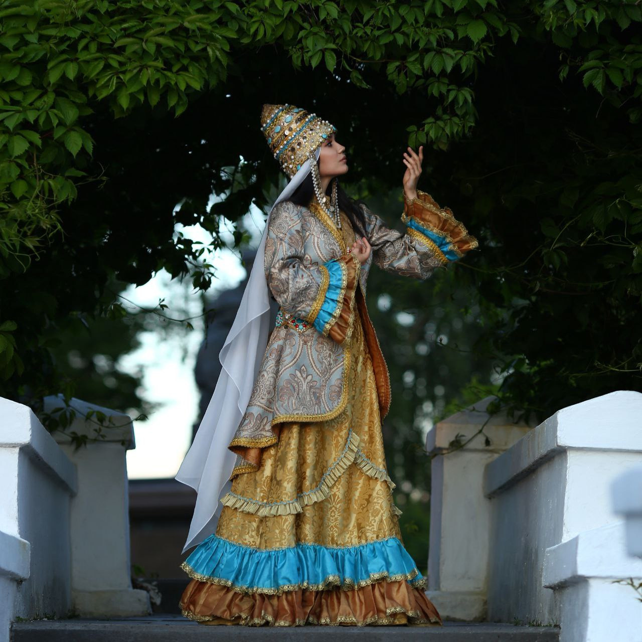 Фотосессии, сборные съемки для маркетплейсов Казань.  Фотограф. Сборные съемки для маркетплейсов Казань, Москва, Санкт-Петербург, Уфа