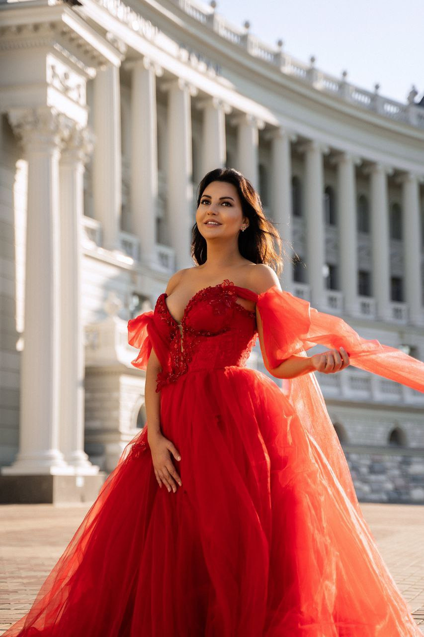 Фотосессии, сборные съемки для маркетплейсов Казань.  Фотограф. Сборные съемки для маркетплейсов Казань, Москва, Санкт-Петербург, Уфа