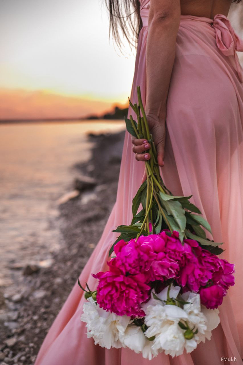 Фотосессия, сборные съемки для маркетплейсов Казань.  Фотограф. Сборные съемки для маркетплейсов Казань, Москва, Санкт-Петербург, Уфа