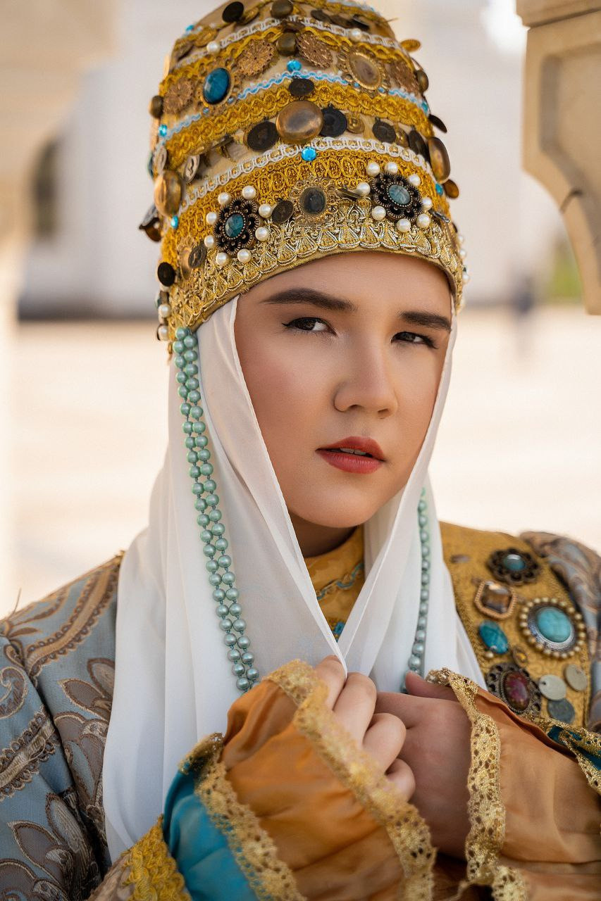 Фотосессии, сборные съемки для маркетплейсов Казань.  Фотограф. Сборные съемки для маркетплейсов Казань, Москва, Санкт-Петербург, Уфа