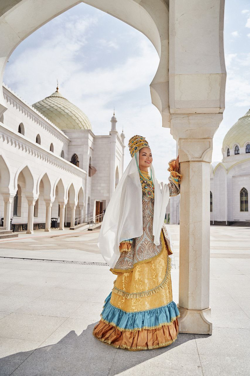 Фотосессии, сборные съемки для маркетплейсов Казань.  Фотограф. Сборные съемки для маркетплейсов Казань, Москва, Санкт-Петербург, Уфа
