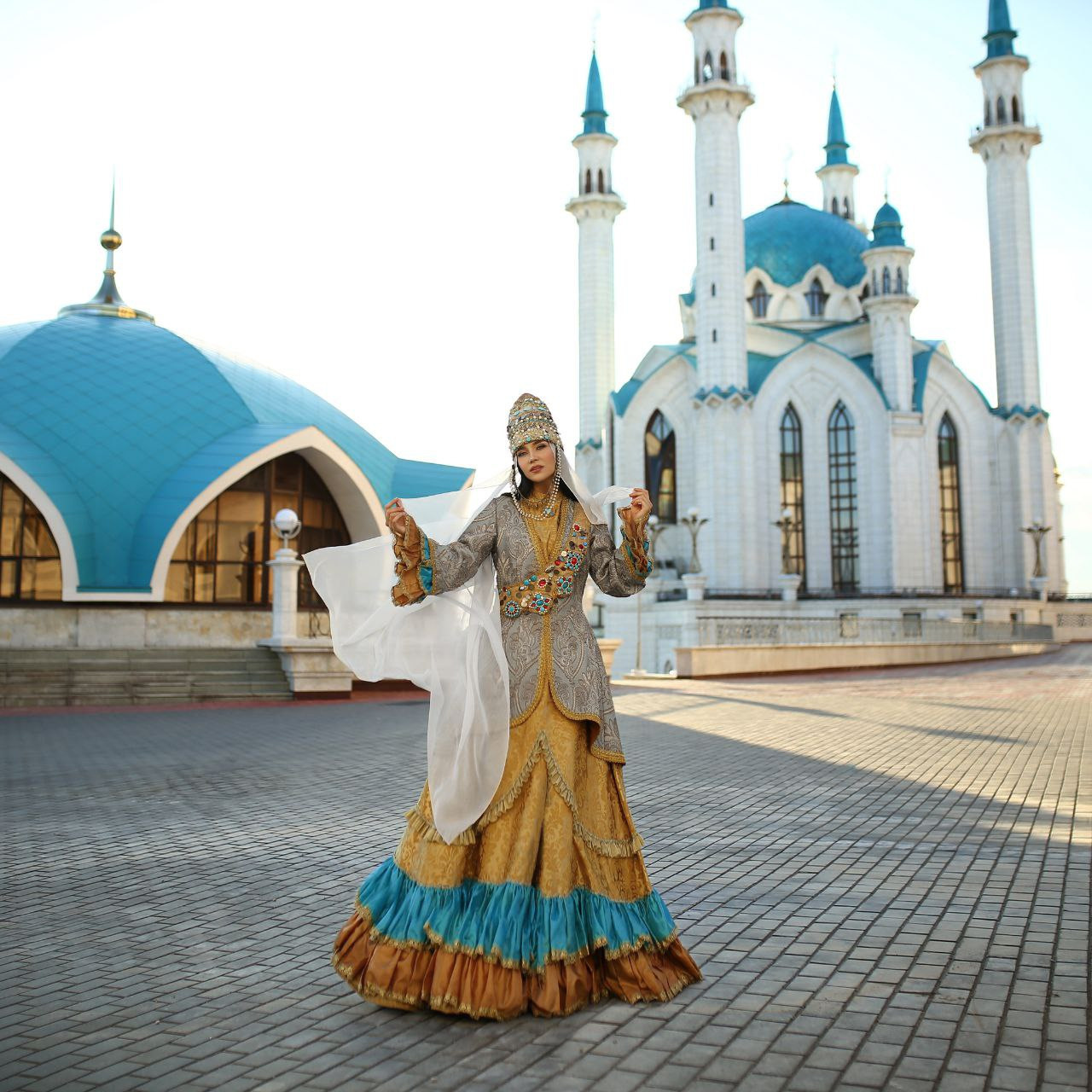 Фотосессии, сборные съемки для маркетплейсов Казань.  Фотограф. Сборные съемки для маркетплейсов Казань, Москва, Санкт-Петербург, Уфа