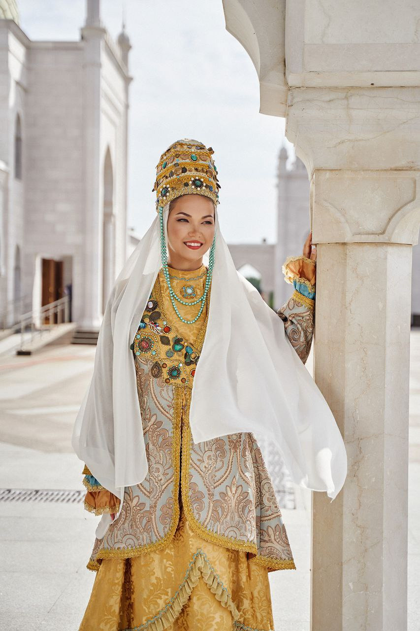 Фотосессии, сборные съемки для маркетплейсов Казань.  Фотограф. Сборные съемки для маркетплейсов Казань, Москва, Санкт-Петербург, Уфа