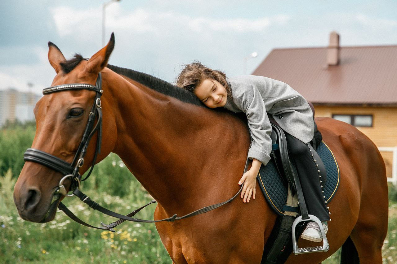 Фотосессия, сборные съемки для маркетплейсов Казань.  Фотограф. Сборные съемки для маркетплейсов Казань, Москва, Санкт-Петербург, Уфа