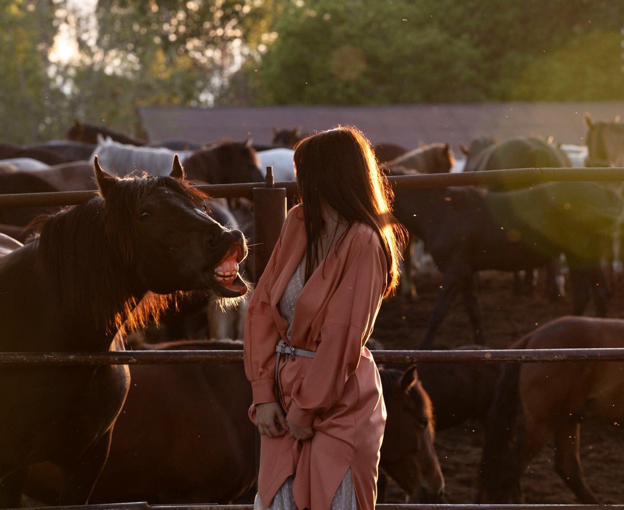 Фотосессия, сборные съемки для маркетплейсов Казань.  Фотограф. Сборные съемки для маркетплейсов Казань, Москва, Санкт-Петербург, Уфа