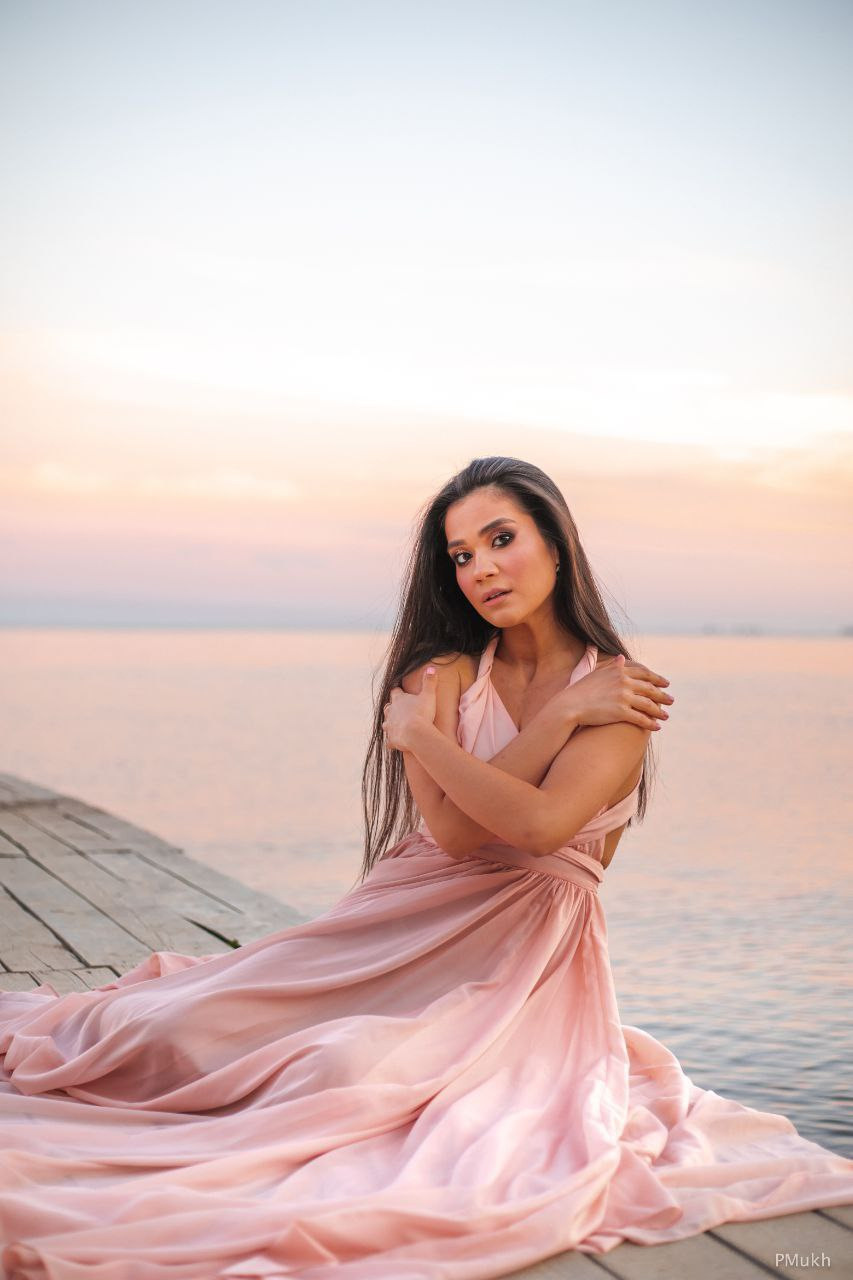 Фотосессия, сборные съемки для маркетплейсов Казань.  Фотограф. Сборные съемки для маркетплейсов Казань, Москва, Санкт-Петербург, Уфа