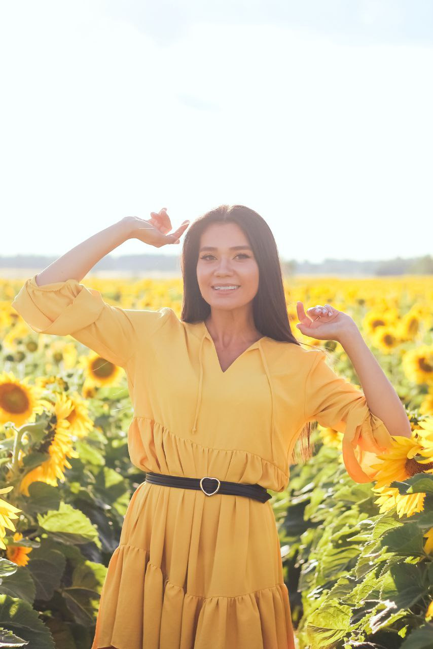 Фотосессия, сборные съемки для маркетплейсов Казань.  Фотограф. Сборные съемки для маркетплейсов Казань, Москва, Санкт-Петербург, Уфа