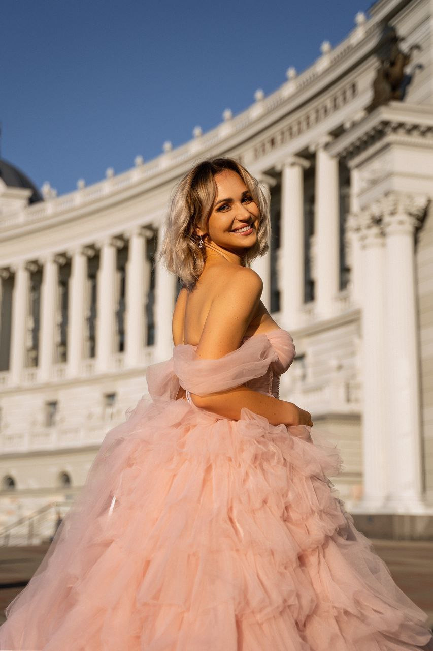 Фотосессии, сборные съемки для маркетплейсов Казань.  Фотограф. Сборные съемки для маркетплейсов Казань, Москва, Санкт-Петербург, Уфа