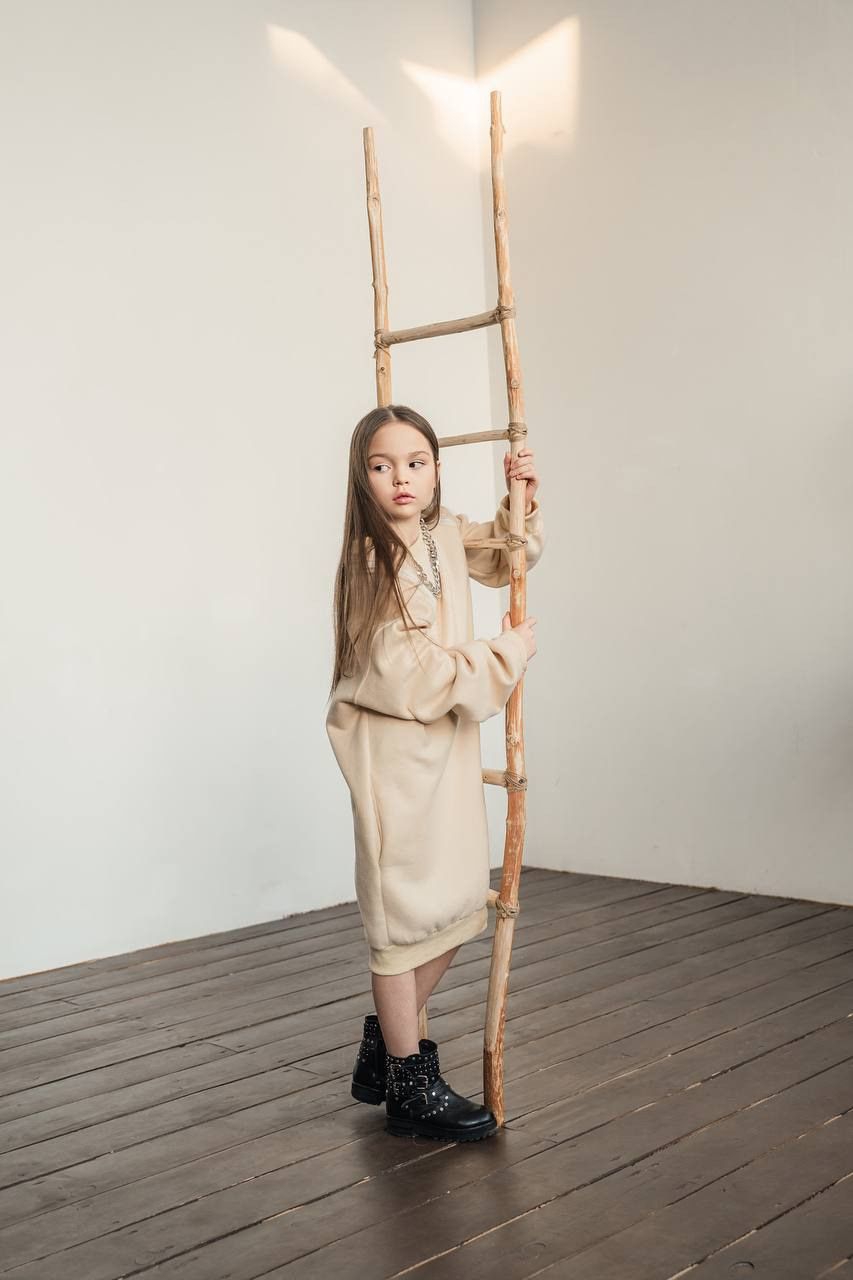 Фотосессия, сборные съемки для маркетплейсов Казань.  Фотограф. Сборные съемки для маркетплейсов Казань, Москва, Санкт-Петербург, Уфа