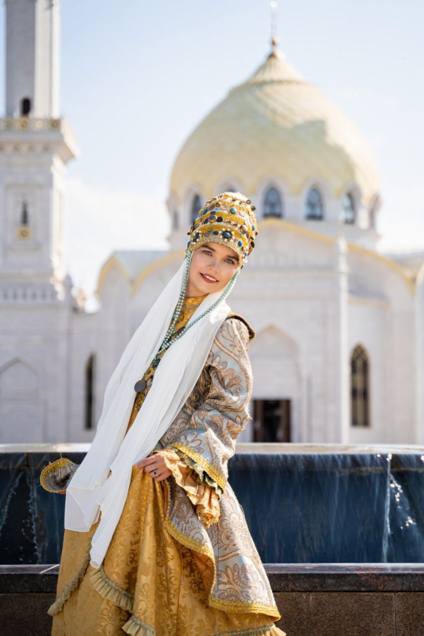 Фотосессии, сборные съемки для маркетплейсов Казань.  Фотограф. Сборные съемки для маркетплейсов Казань, Москва, Санкт-Петербург, Уфа