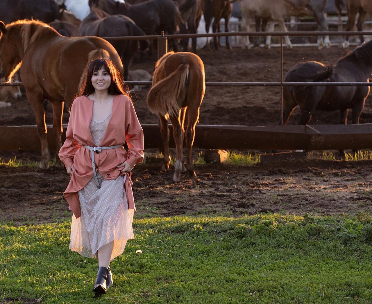 Фотосессия, сборные съемки для маркетплейсов Казань.  Фотограф. Сборные съемки для маркетплейсов Казань, Москва, Санкт-Петербург, Уфа