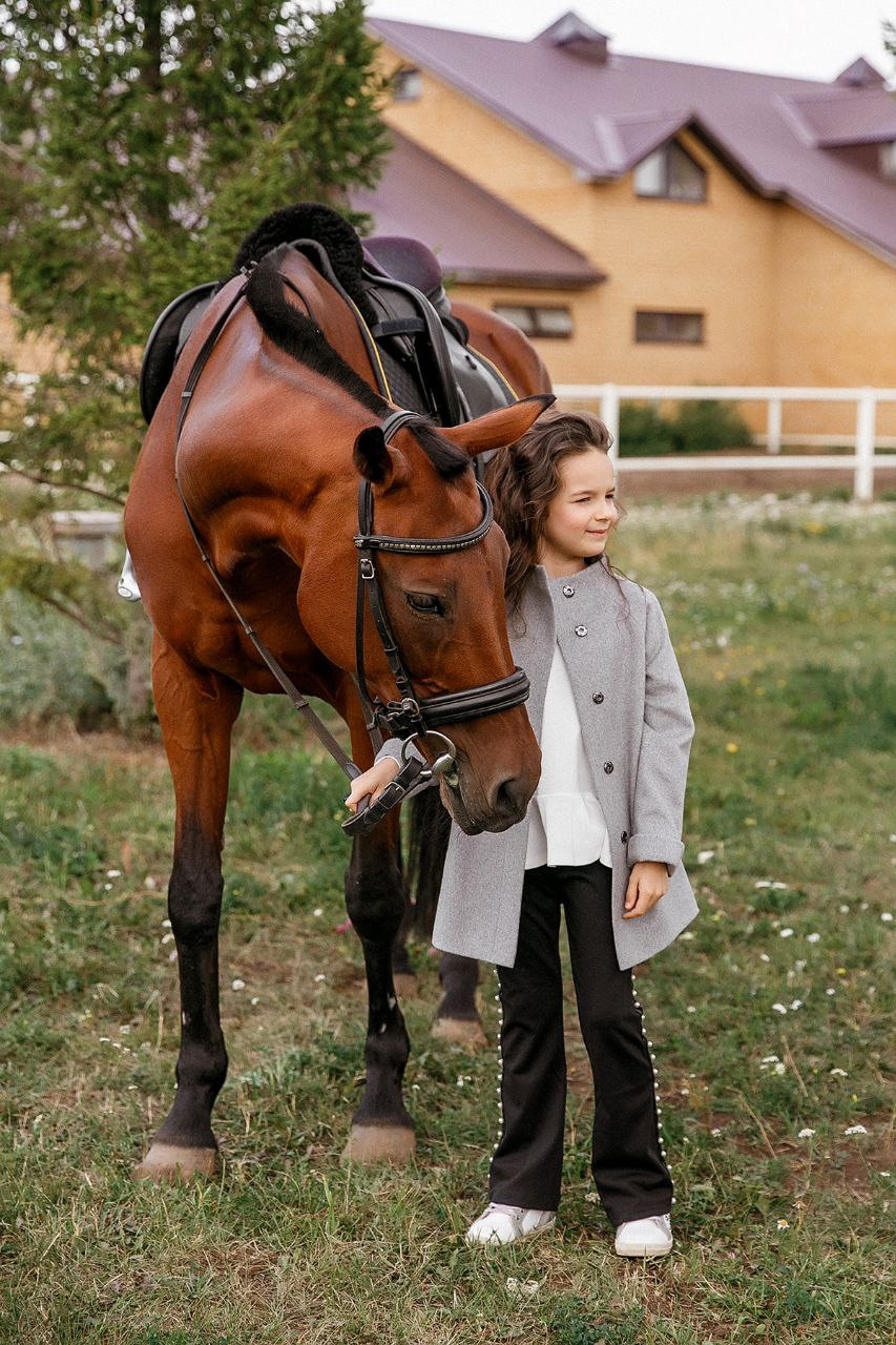 Фотосессия, сборные съемки для маркетплейсов Казань.  Фотограф. Сборные съемки для маркетплейсов Казань, Москва, Санкт-Петербург, Уфа