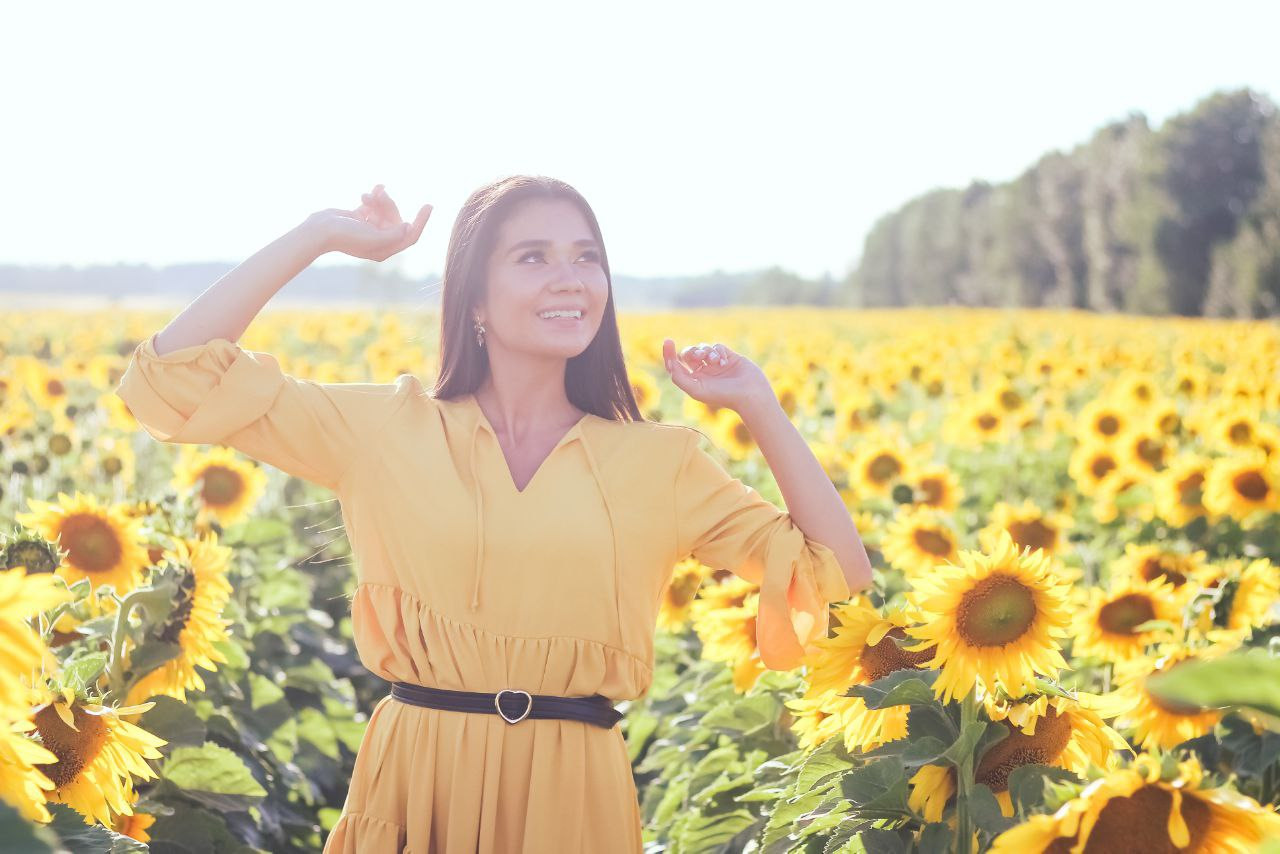 Фотосессия, сборные съемки для маркетплейсов Казань.  Фотограф. Сборные съемки для маркетплейсов Казань, Москва, Санкт-Петербург, Уфа