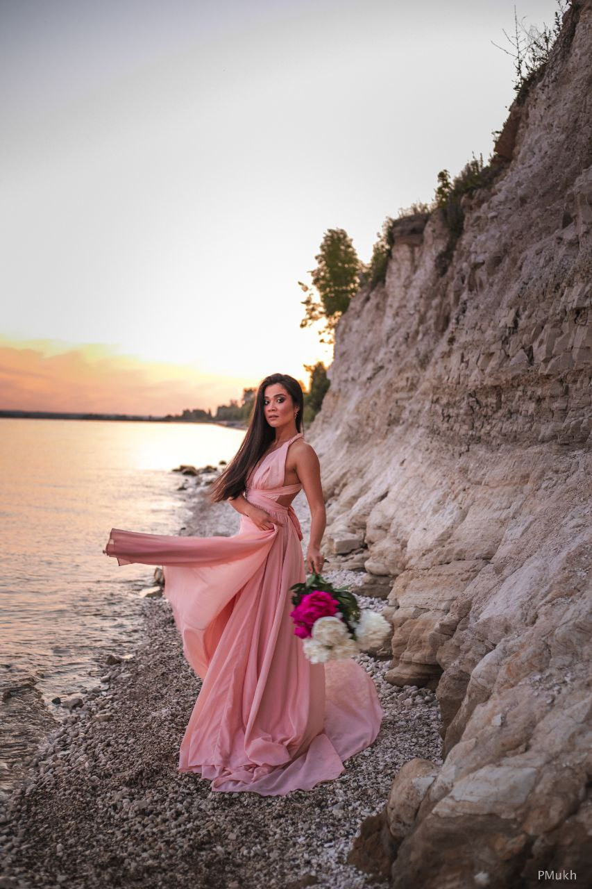 Фотосессия, сборные съемки для маркетплейсов Казань.  Фотограф. Сборные съемки для маркетплейсов Казань, Москва, Санкт-Петербург, Уфа