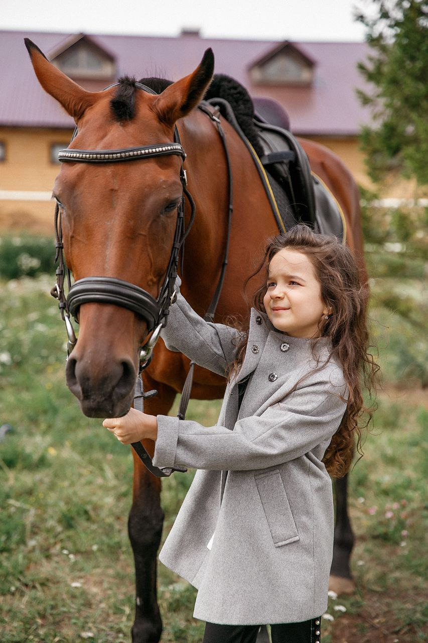 Фотосессия, сборные съемки для маркетплейсов Казань.  Фотограф. Сборные съемки для маркетплейсов Казань, Москва, Санкт-Петербург, Уфа