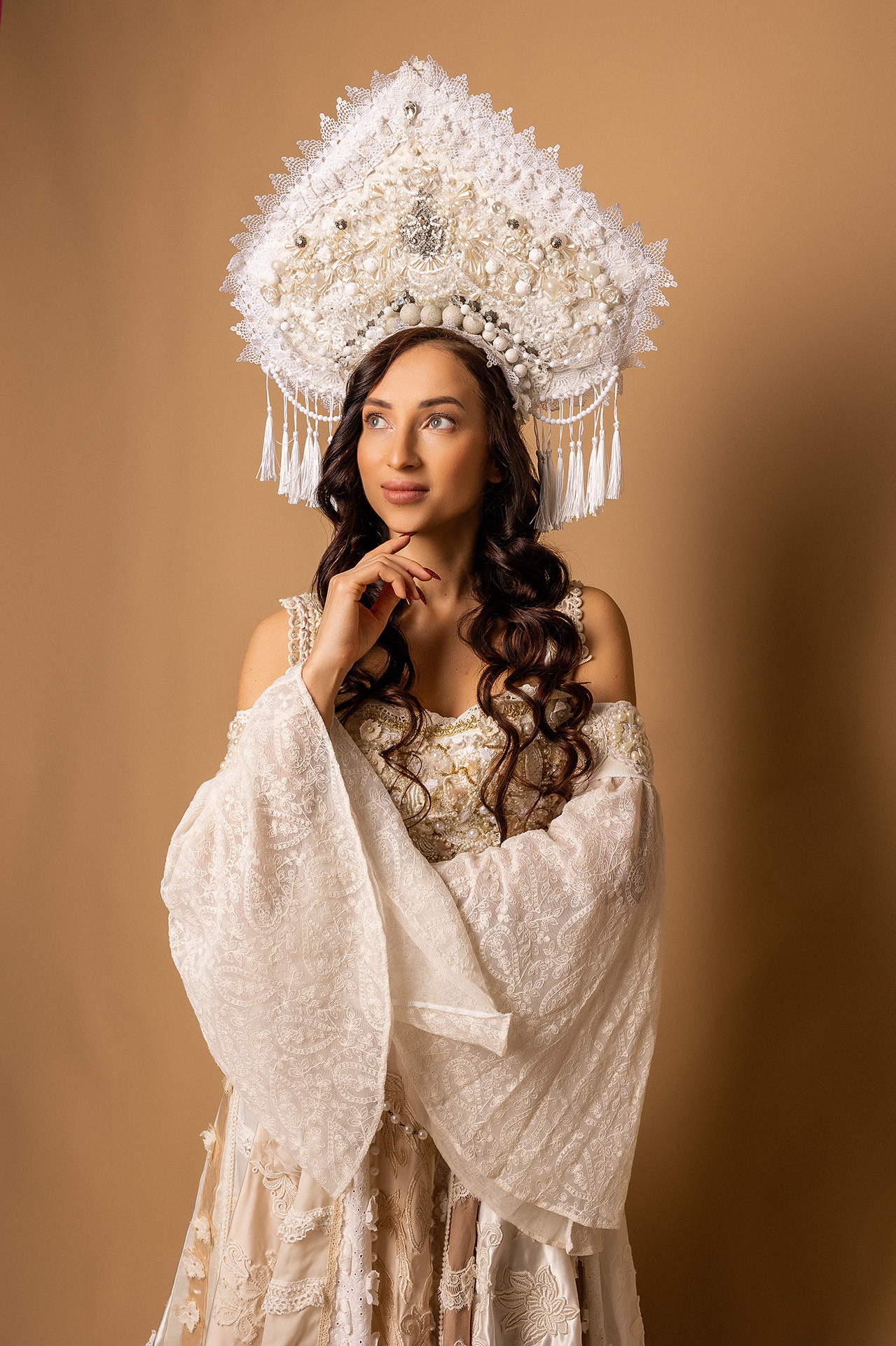 Фотосессии, сборные съемки для маркетплейсов Казань.  Фотограф. Сборные съемки для маркетплейсов Казань, Москва, Санкт-Петербург, Уфа