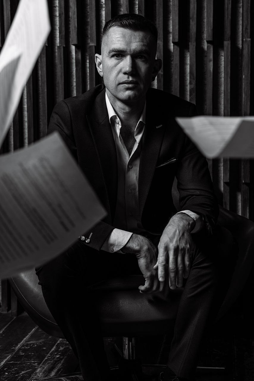 Фотосессия, сборные съемки для маркетплейсов Казань.  Фотограф. Сборные съемки для маркетплейсов Казань, Москва, Санкт-Петербург, Уфа