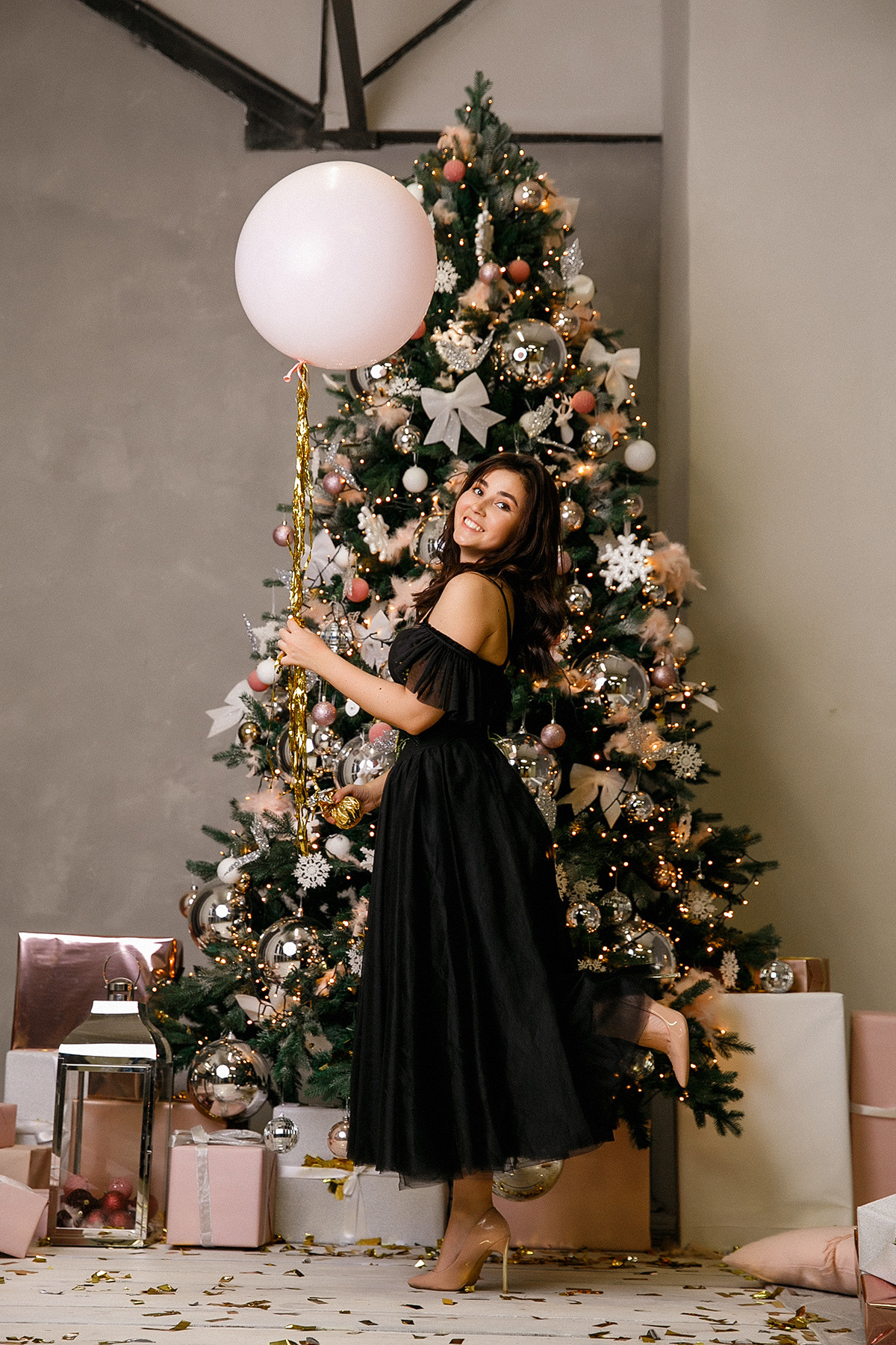 Фотосессия, сборные съемки для маркетплейсов Казань.  Фотограф. Сборные съемки для маркетплейсов Казань, Москва, Санкт-Петербург, Уфа