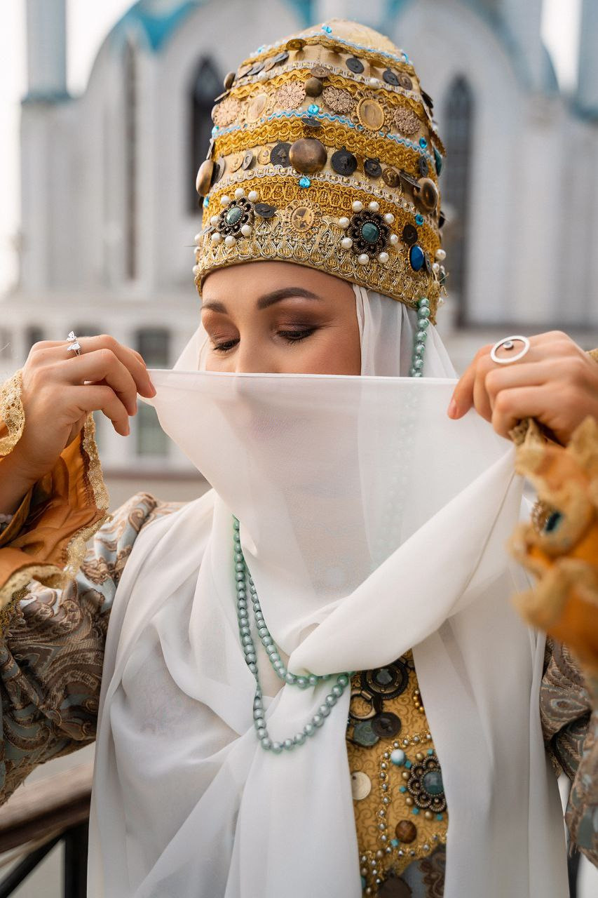 Фотосессии, сборные съемки для маркетплейсов Казань.  Фотограф. Сборные съемки для маркетплейсов Казань, Москва, Санкт-Петербург, Уфа