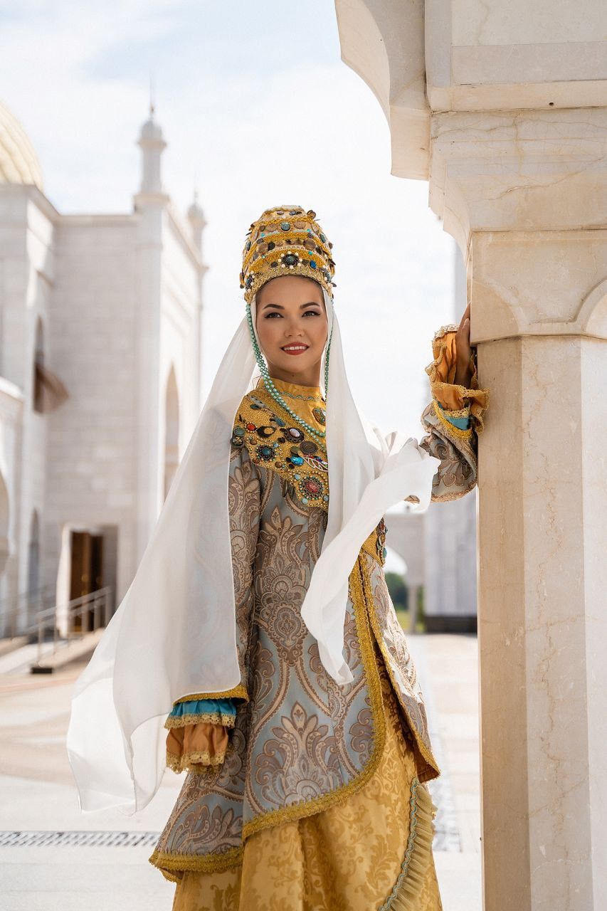 Фотосессии, сборные съемки для маркетплейсов Казань.  Фотограф. Сборные съемки для маркетплейсов Казань, Москва, Санкт-Петербург, Уфа