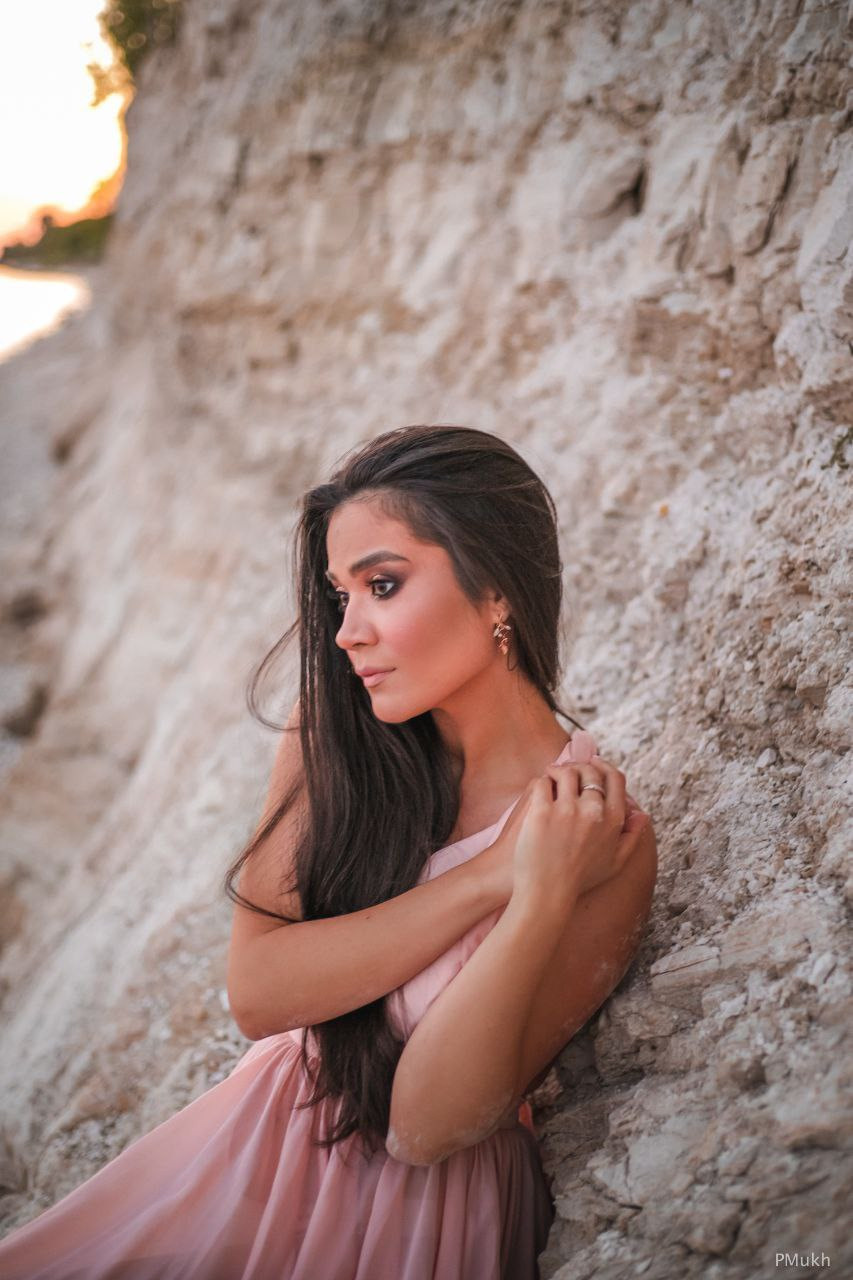 Фотосессия, сборные съемки для маркетплейсов Казань.  Фотограф. Сборные съемки для маркетплейсов Казань, Москва, Санкт-Петербург, Уфа