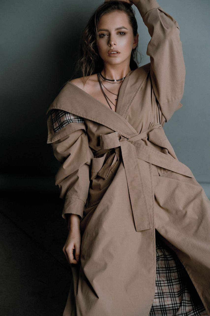 Фотосессия, сборные съемки для маркетплейсов Казань.  Фотограф. Сборные съемки для маркетплейсов Казань, Москва, Санкт-Петербург, Уфа