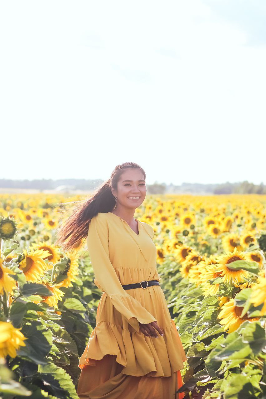 Фотосессия, сборные съемки для маркетплейсов Казань.  Фотограф. Сборные съемки для маркетплейсов Казань, Москва, Санкт-Петербург, Уфа