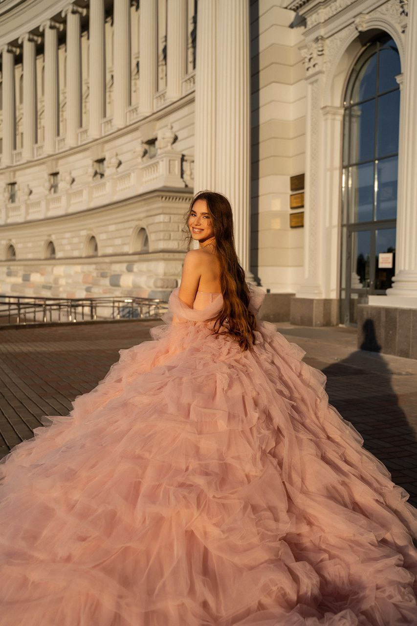 Фотосессии, сборные съемки для маркетплейсов Казань.  Фотограф. Сборные съемки для маркетплейсов Казань, Москва, Санкт-Петербург, Уфа