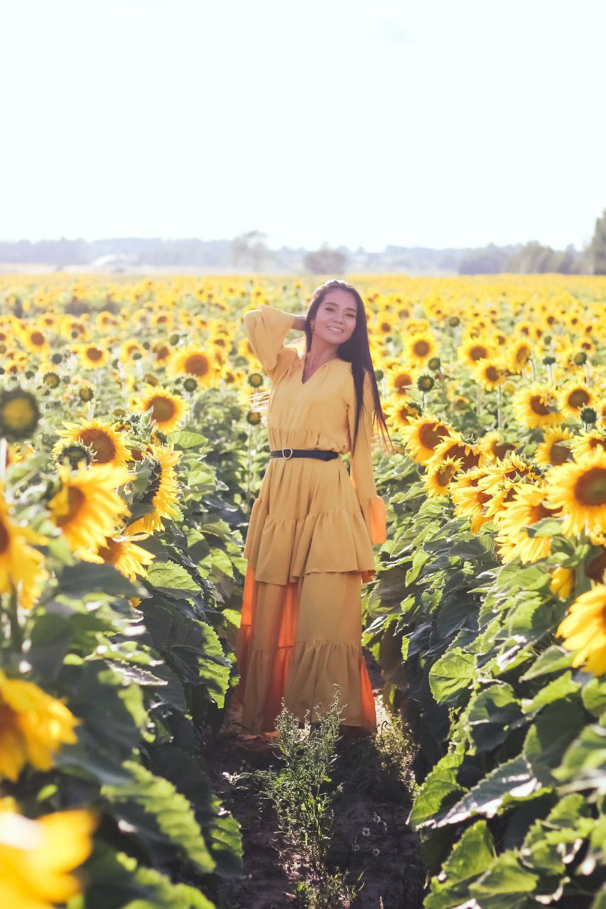 Фотосессия, сборные съемки для маркетплейсов Казань.  Фотограф. Сборные съемки для маркетплейсов Казань, Москва, Санкт-Петербург, Уфа