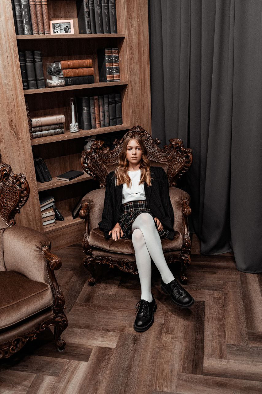 Фотосессия, сборные съемки для маркетплейсов Казань.  Фотограф. Сборные съемки для маркетплейсов Казань, Москва, Санкт-Петербург, Уфа