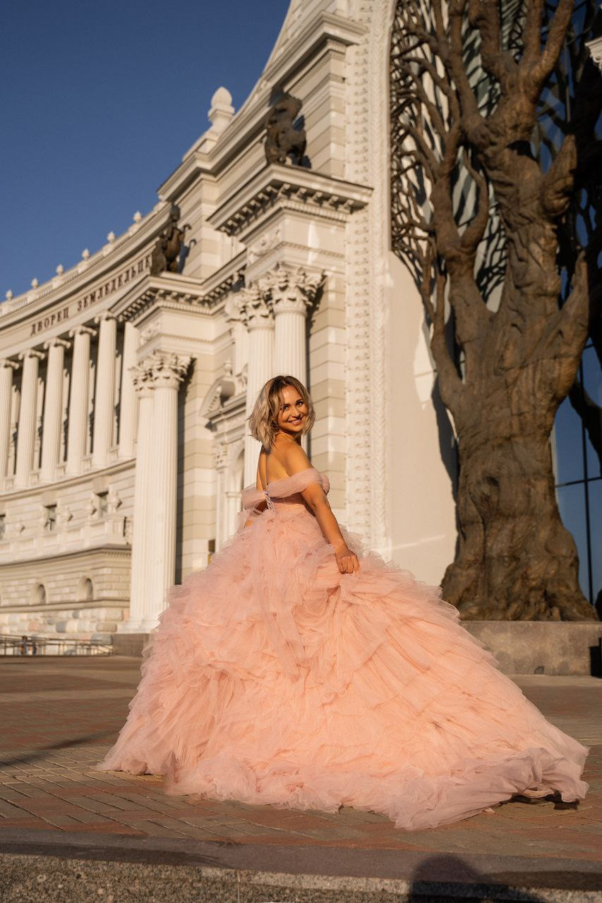 Фотосессии, сборные съемки для маркетплейсов Казань.  Фотограф. Сборные съемки для маркетплейсов Казань, Москва, Санкт-Петербург, Уфа