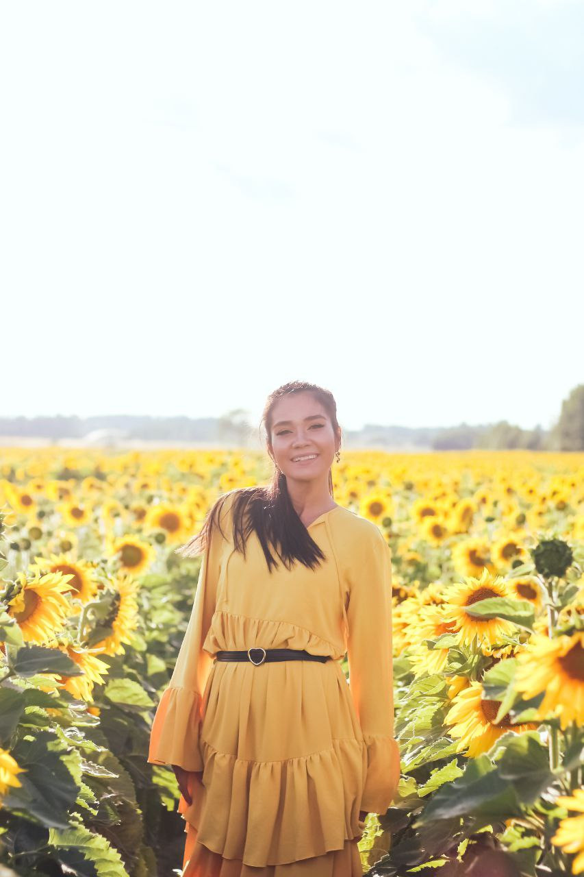 Фотосессия, сборные съемки для маркетплейсов Казань.  Фотограф. Сборные съемки для маркетплейсов Казань, Москва, Санкт-Петербург, Уфа