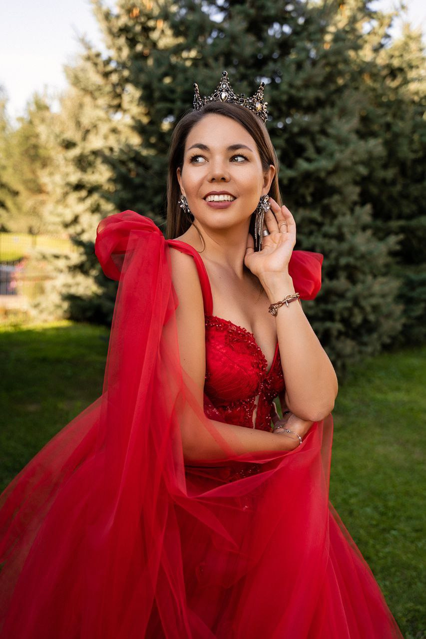 Фотосессии, сборные съемки для маркетплейсов Казань.  Фотограф. Сборные съемки для маркетплейсов Казань, Москва, Санкт-Петербург, Уфа