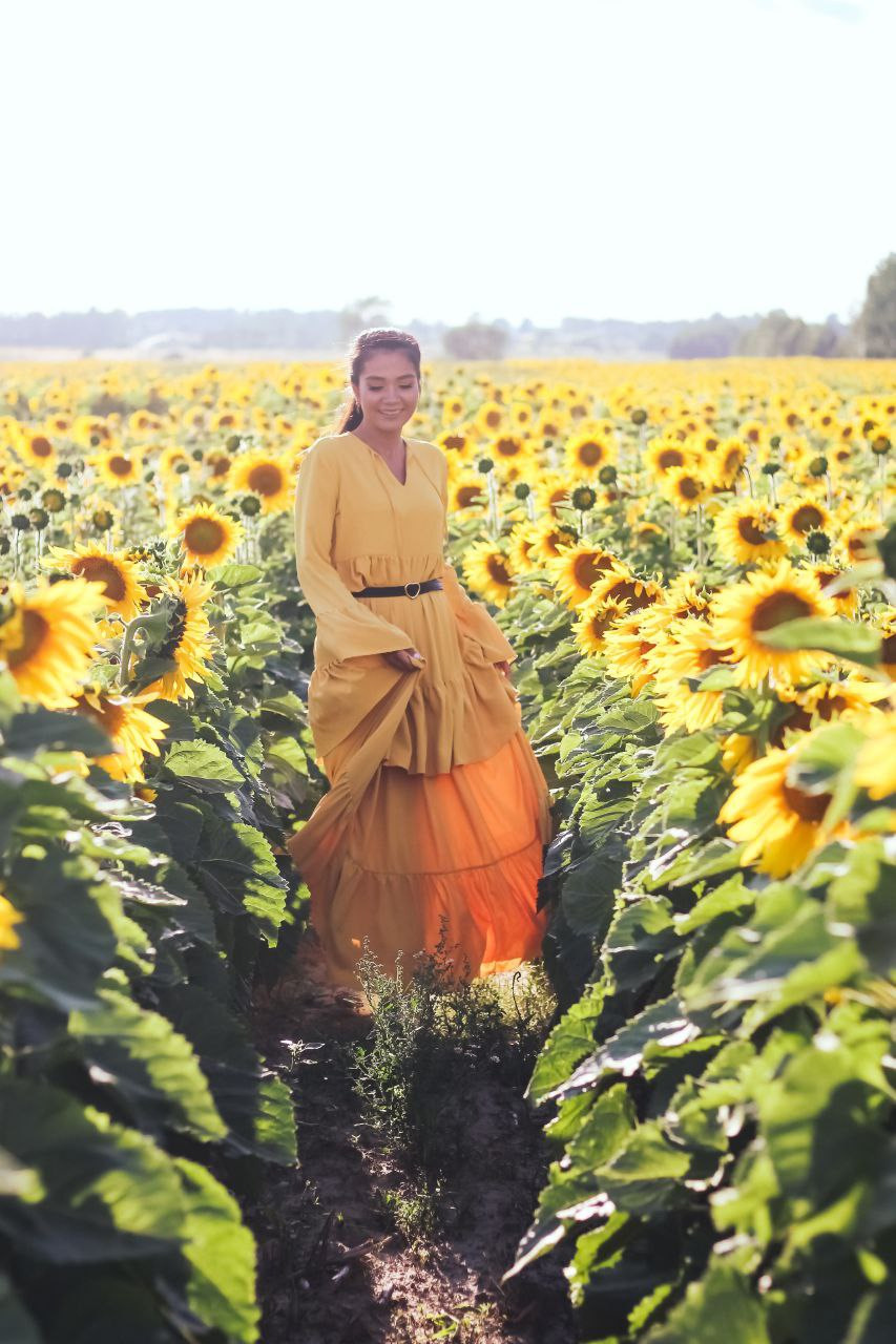 Фотосессия, сборные съемки для маркетплейсов Казань.  Фотограф. Сборные съемки для маркетплейсов Казань, Москва, Санкт-Петербург, Уфа