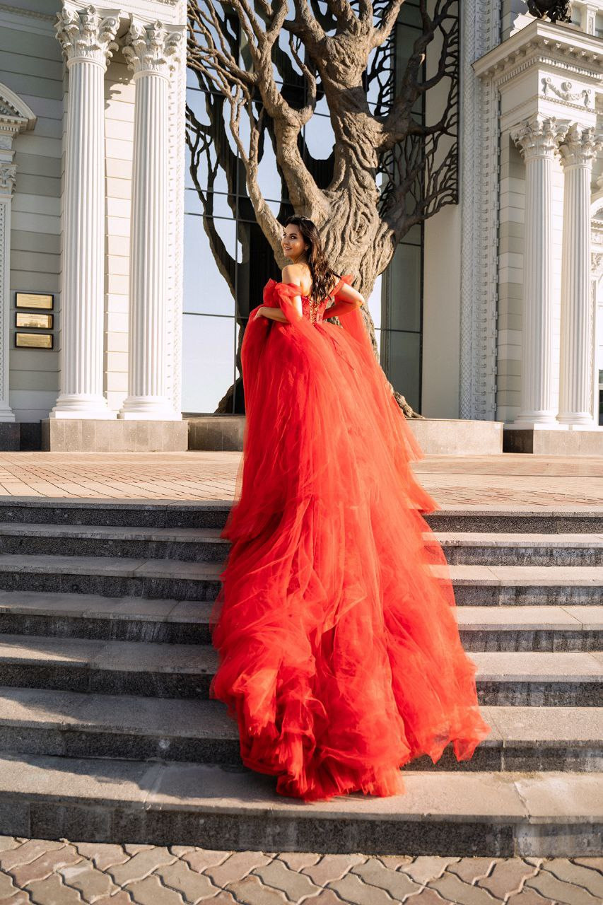 Фотосессии, сборные съемки для маркетплейсов Казань.  Фотограф. Сборные съемки для маркетплейсов Казань, Москва, Санкт-Петербург, Уфа