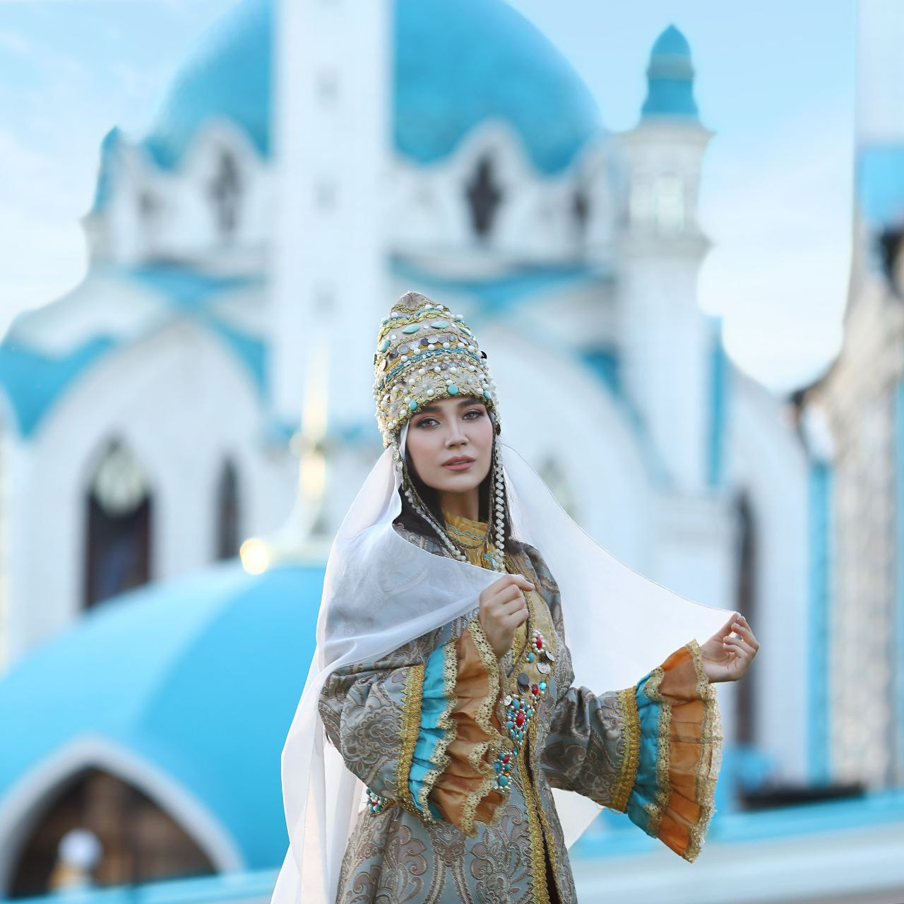 Фотосессии, сборные съемки для маркетплейсов Казань.  Фотограф. Сборные съемки для маркетплейсов Казань, Москва, Санкт-Петербург, Уфа