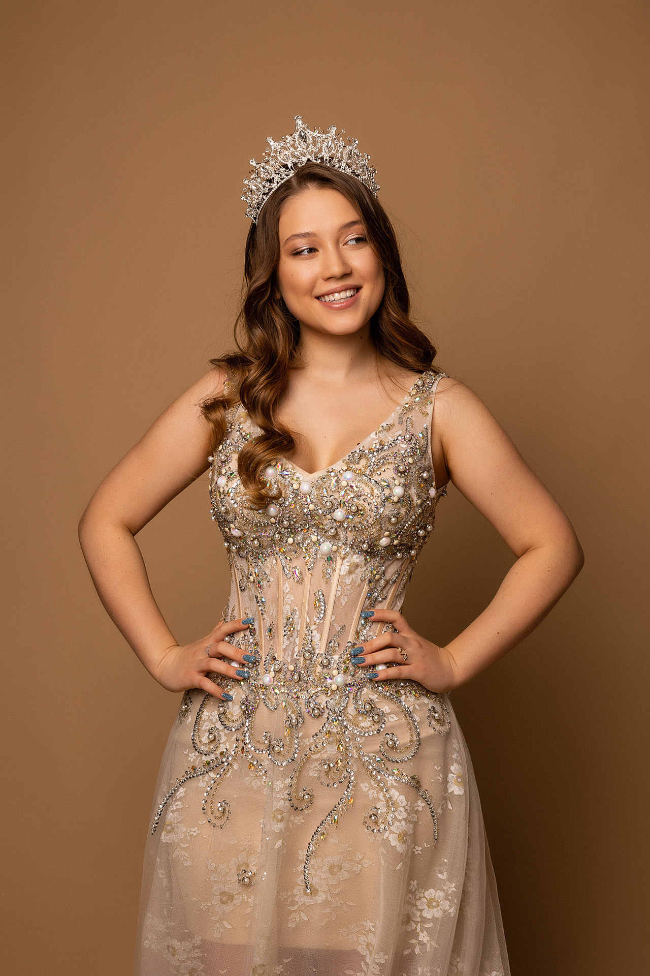 Фотосессии, сборные съемки для маркетплейсов Казань.  Фотограф. Сборные съемки для маркетплейсов Казань, Москва, Санкт-Петербург, Уфа