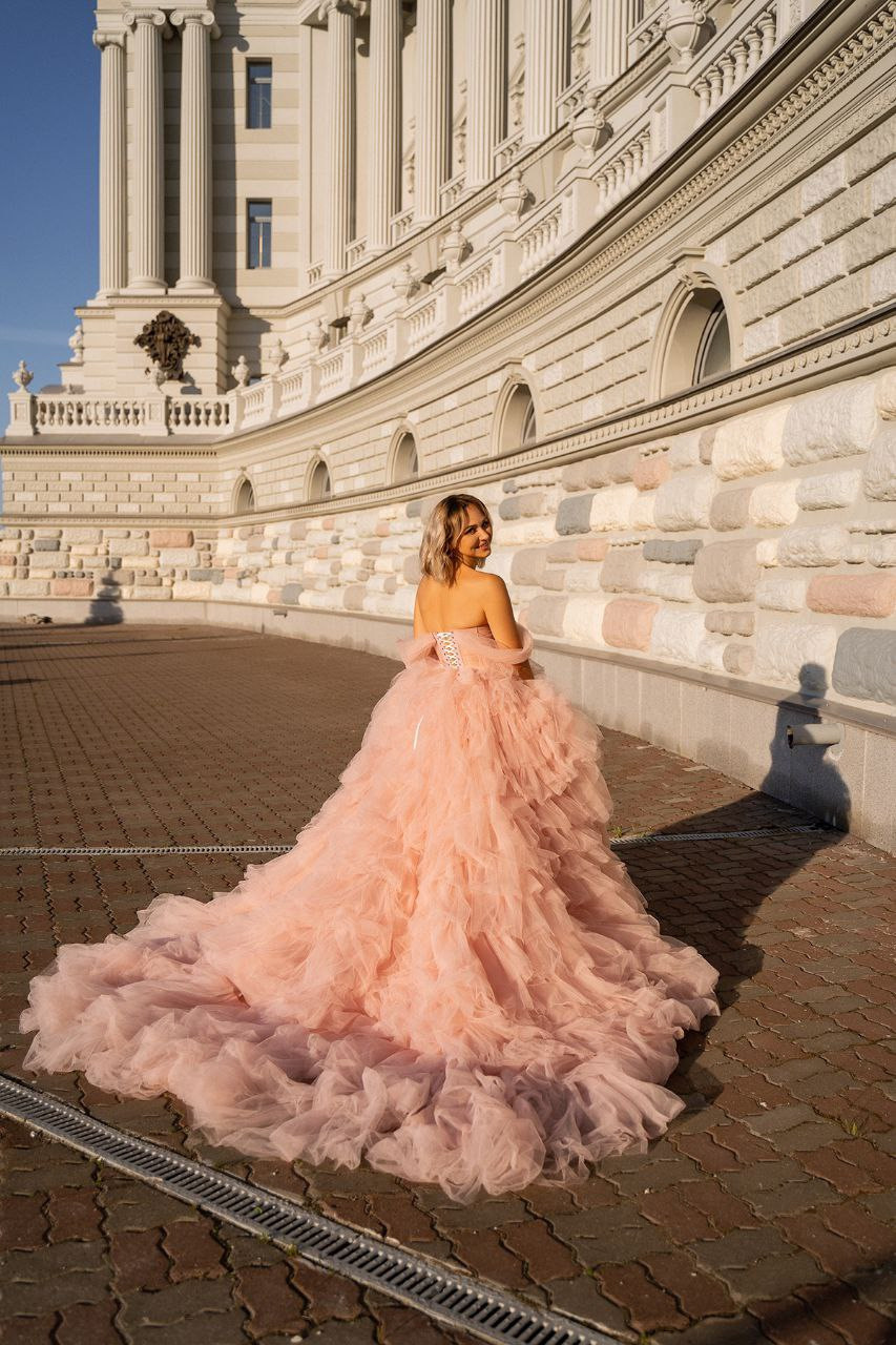 Фотосессии, сборные съемки для маркетплейсов Казань.  Фотограф. Сборные съемки для маркетплейсов Казань, Москва, Санкт-Петербург, Уфа