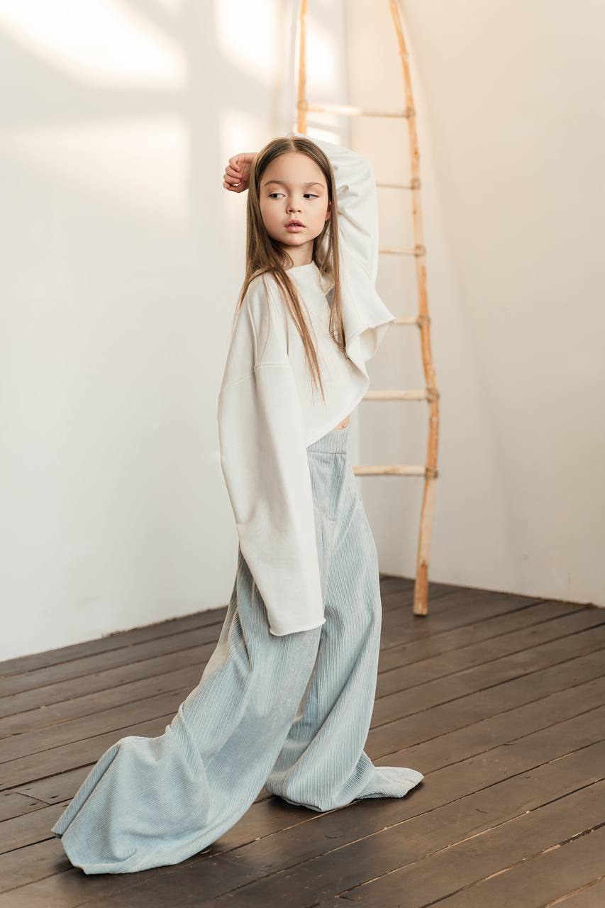 Фотосессия, сборные съемки для маркетплейсов Казань.  Фотограф. Сборные съемки для маркетплейсов Казань, Москва, Санкт-Петербург, Уфа