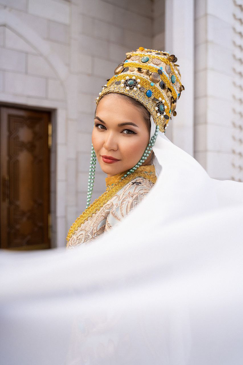 Фотосессии, сборные съемки для маркетплейсов Казань.  Фотограф. Сборные съемки для маркетплейсов Казань, Москва, Санкт-Петербург, Уфа