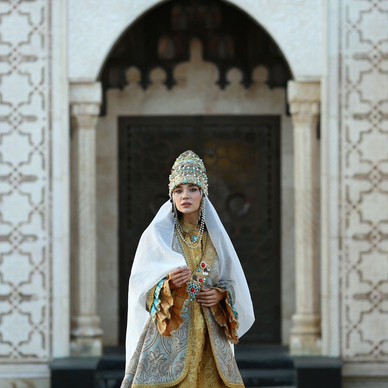 Фотосессии, сборные съемки для маркетплейсов Казань.  Фотограф. Сборные съемки для маркетплейсов Казань, Москва, Санкт-Петербург, Уфа