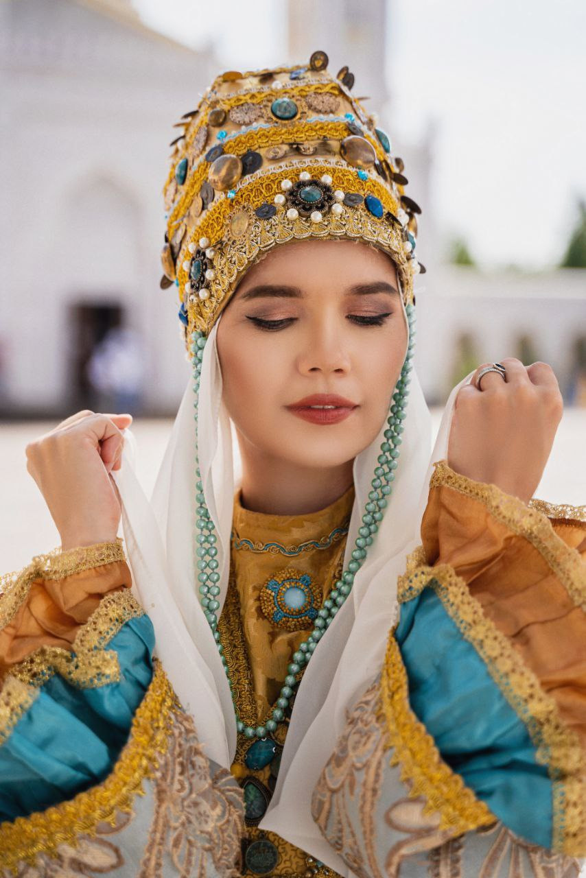 Фотосессии, сборные съемки для маркетплейсов Казань.  Фотограф. Сборные съемки для маркетплейсов Казань, Москва, Санкт-Петербург, Уфа