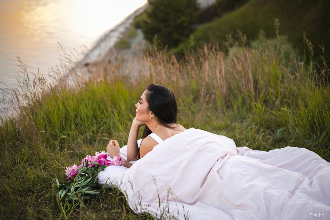 Фотосессия, сборные съемки для маркетплейсов Казань.  Фотограф. Сборные съемки для маркетплейсов Казань, Москва, Санкт-Петербург, Уфа