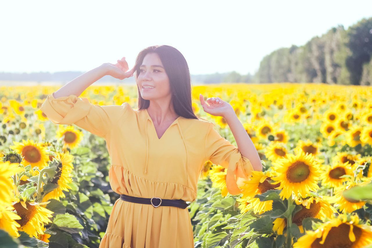 Фотосессия, сборные съемки для маркетплейсов Казань.  Фотограф. Сборные съемки для маркетплейсов Казань, Москва, Санкт-Петербург, Уфа